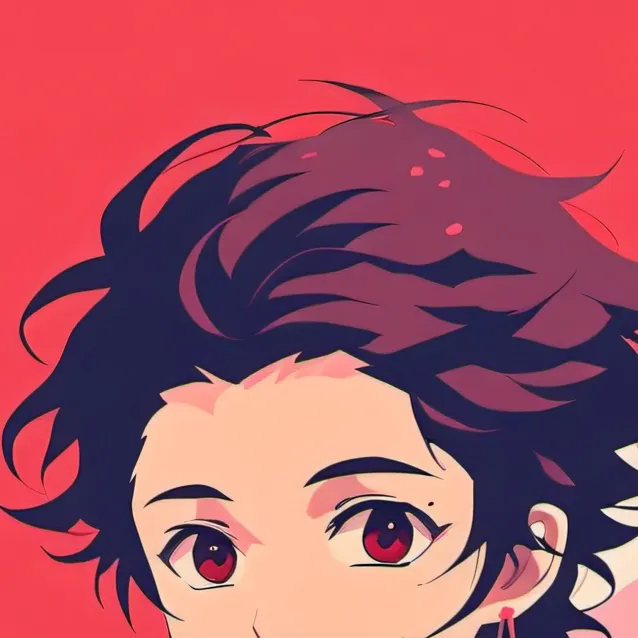 chat with ai character: caden 