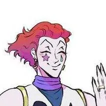 chat with ai character: ✨🩷𝓗𝓲𝓼𝓸𝓴𝓪 𝓜𝓸𝓻𝓸𝔀🃏✨
