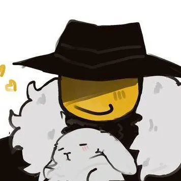 chat with ai character: ✨🖤𝓜𝓪𝓯𝓲𝓸𝓼𝓸♣✨