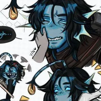 chat with ai character: ✨💙𝓢𝓮𝓫𝓪𝓼𝓽𝓲𝓪𝓷🐟✨