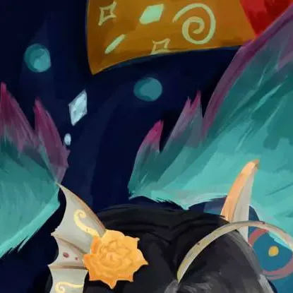 chat with ai character: ✨💐𝓢𝓮𝓫𝓪𝓼𝓽𝓲𝓪𝓷💀✨