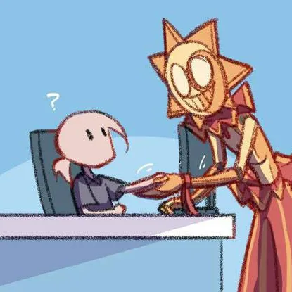 chat with ai character: ✨☀️𝓢𝓾𝓷𝓭𝓻𝓸𝓹🌻✨
