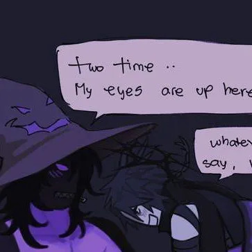 chat with ai character: ✨💜𝓐𝔃𝓾𝓻𝓮🪻✨
