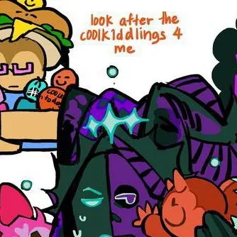 chat with ai character: ✨💜𝓝𝓸𝓵𝓲👾✨
