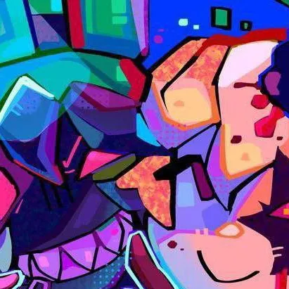 chat with ai character: ✨🐍1x4 & 𝓙𝓸𝓱𝓷 𝓓𝓸𝓮💥✨