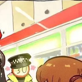 chat with ai character: ✨🖤𝓣𝓻𝓪𝓯𝓯𝓲𝓬 𝓛𝓲𝓰𝓱𝓽𝓼🚦✨