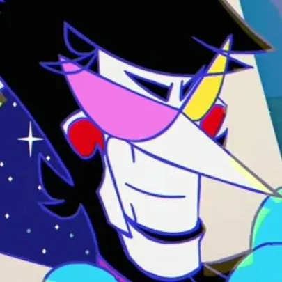 chat with ai character: ✨🃏𝓡𝓸𝓬𝓴𝓮𝓽👾✨