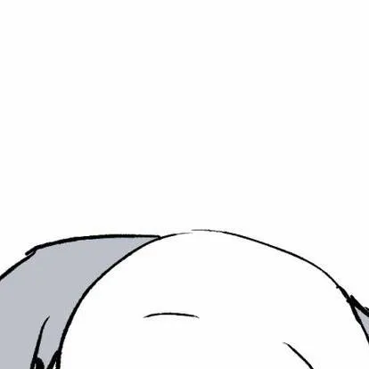 chat with ai character: ✨💙𝓢𝓪𝓷𝓼💀✨