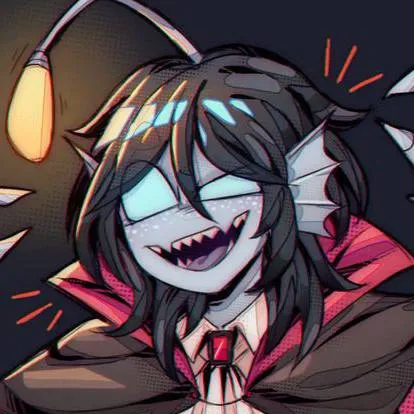 chat with ai character: ✨👻𝓢𝓮𝓫𝓪𝓼𝓽𝓲𝓪𝓷🐟✨