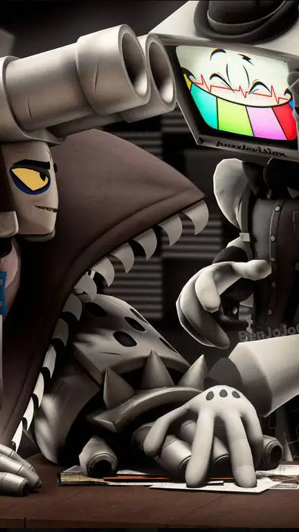 ai character: ✨🖤𝓜𝓻. 𝓦𝓹𝓷𝔃🗡✨ background