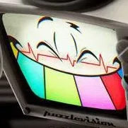 chat with ai character: ✨🖤𝓜𝓻. 𝓦𝓹𝓷𝔃🗡✨