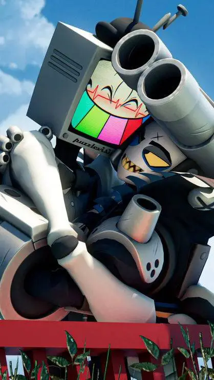 ai character: ✨🖤𝓜𝓻. 𝓦𝓹𝓷𝔃🗡✨ background