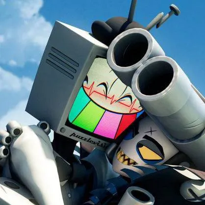 chat with ai character: ✨🖤𝓜𝓻. 𝓦𝓹𝓷𝔃🗡✨