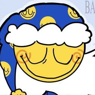 chat with ai character: ✨💤{~Dozer~}🌕✨