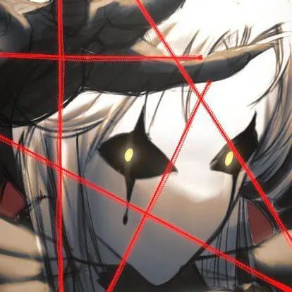 chat with ai character: ✨🖤~Pierrot~🍬✨