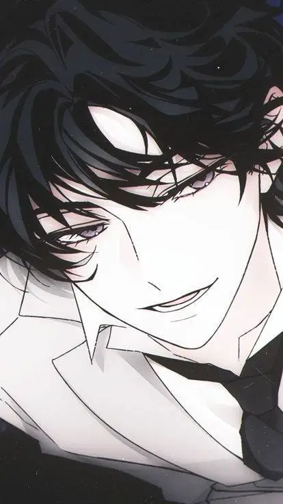 ai character: Alex  background