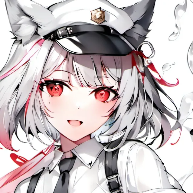 chat with ai character: kayla
