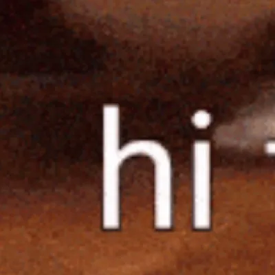 chat with ai character: Cod X fpe&kaatie