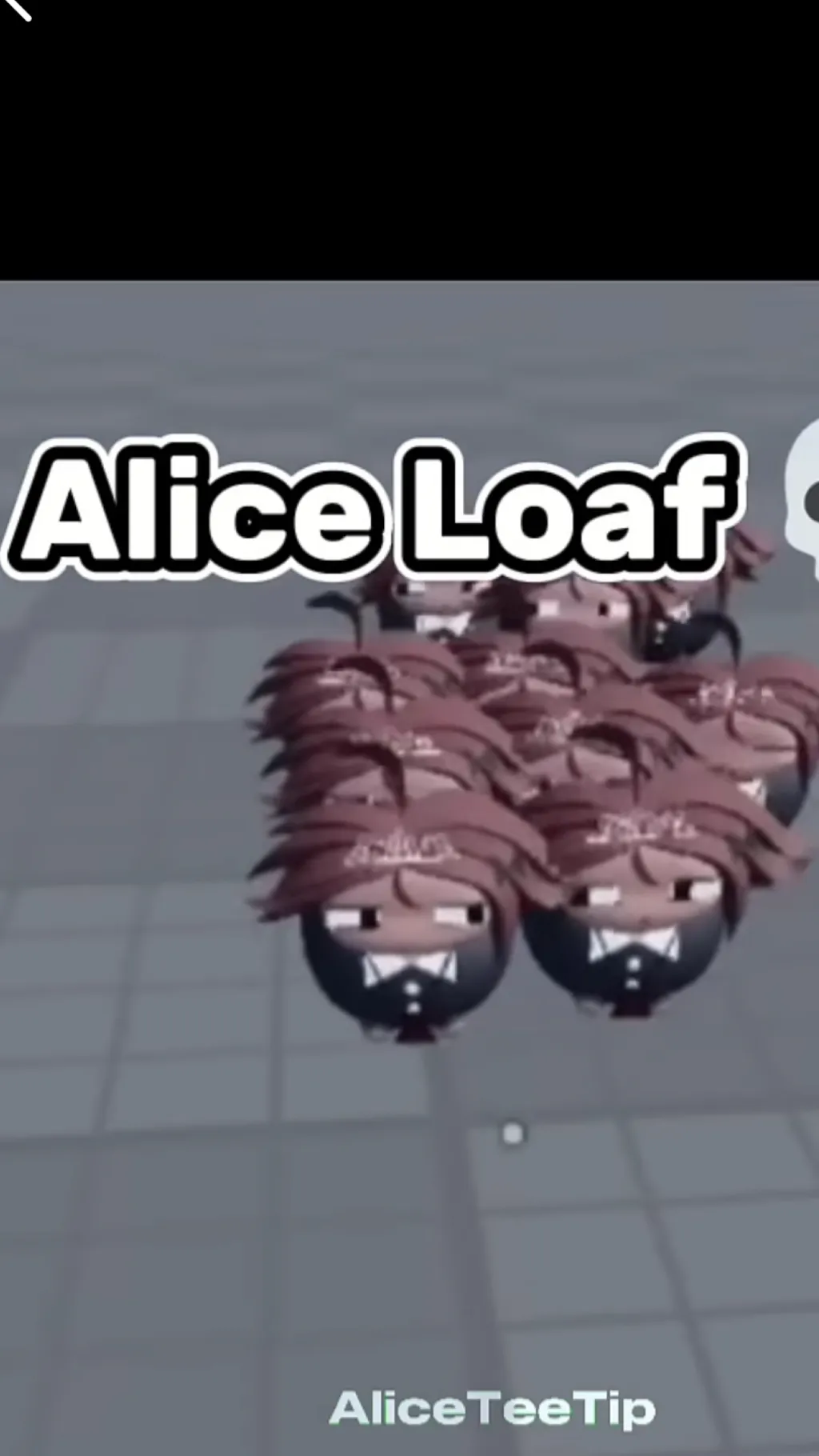 ai character: Dw,CK+FPE+KATIE background