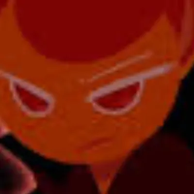 chat with ai character: Yandere Firespirit