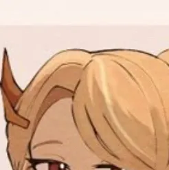 chat with ai character: FianCream♡