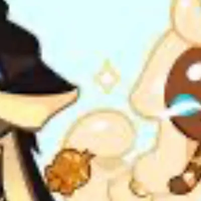 chat with ai character: BurntMozzarella :3