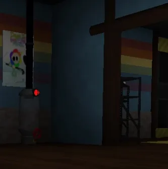 chat with ai character: D’sw twisted 