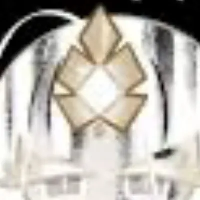 chat with ai character: Mystic flour past.