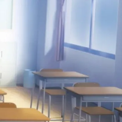 chat with ai character: Komi but Crk 