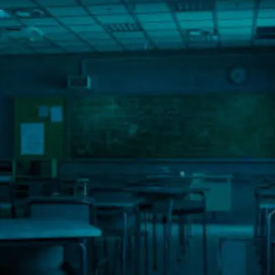 chat with ai character: Yandere virus Crk?