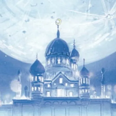 chat with ai character: Beast lil kid past