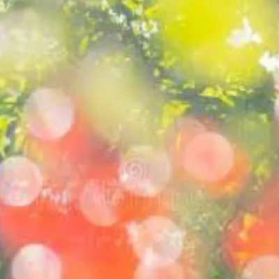 chat with ai character: Lost bro Crk?