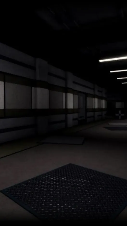 ai character: Piggy + Crk background