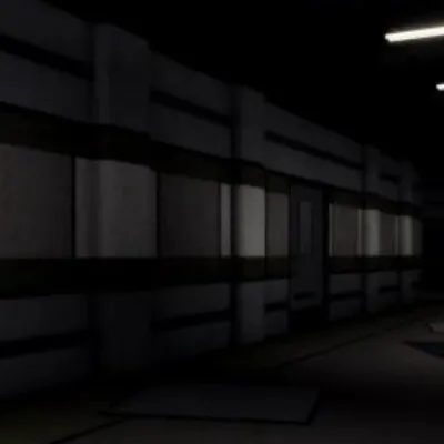 chat with ai character: Piggy + Crk