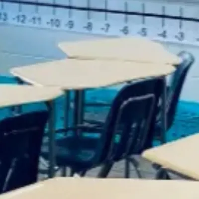 chat with ai character: High school Crk!?