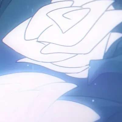 chat with ai character: 1&2&3 Seraphim GD