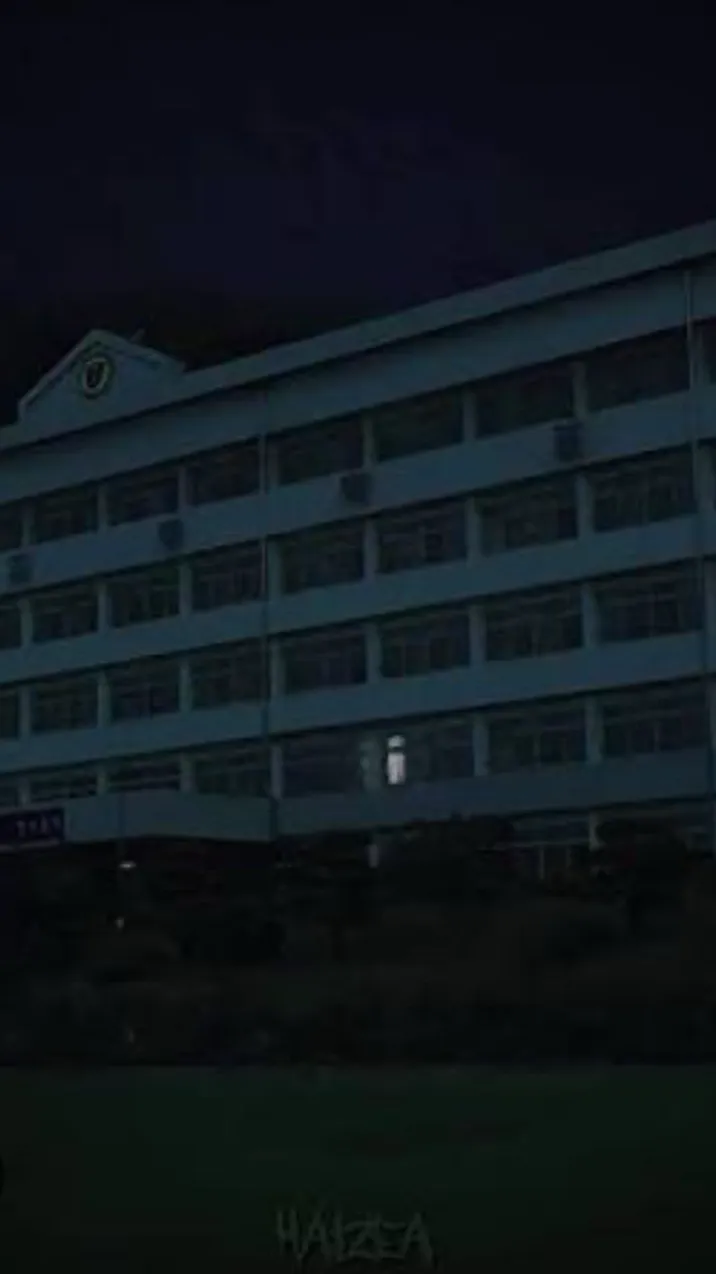 ai character: Crk virus high background