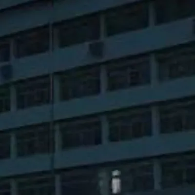 chat with ai character: Crk virus high