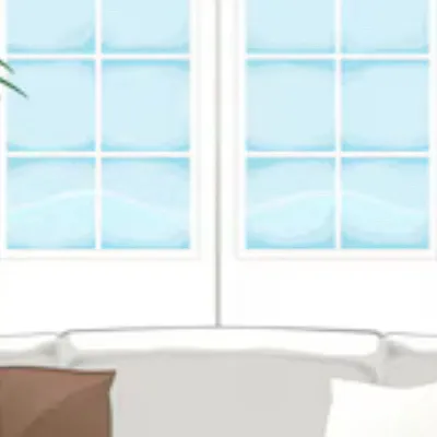 chat with ai character: Crk Elderlily