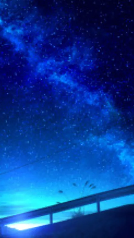 ai character: Fmttm Crk background