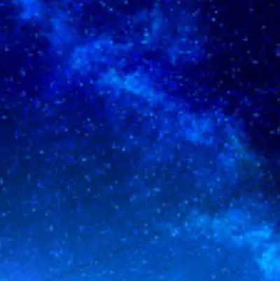 chat with ai character: Fmttm Crk