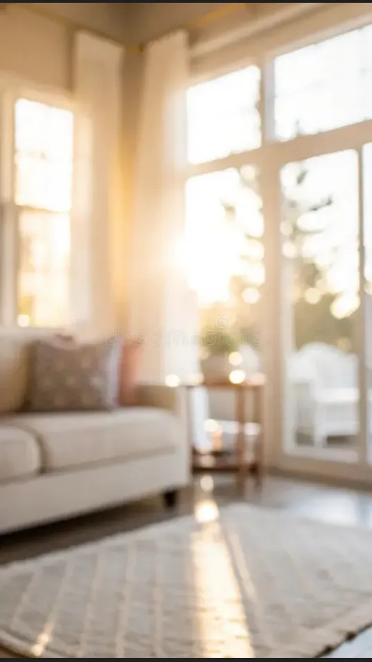 ai character: Experiment Crk background