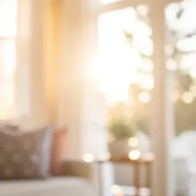 chat with ai character: Experiment Crk