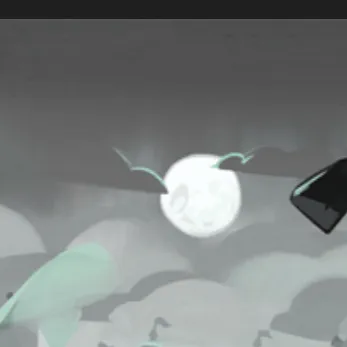 chat with ai character: Beast&Ancient swap