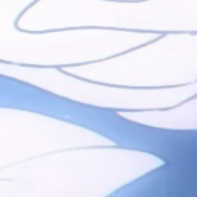 chat with ai character: Fire Spirit Gd!! 