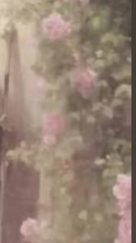 ai character: Crk dplafk  background