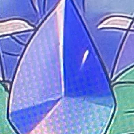 chat with ai character: CATAPHYR! 