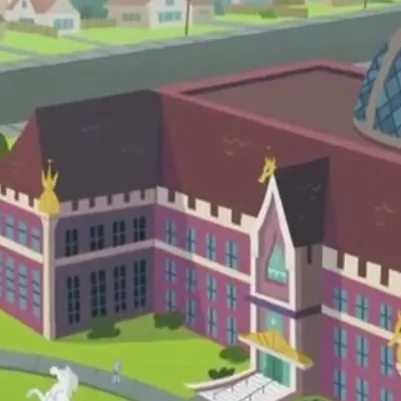 chat with ai character: Mlpeg rr CRK