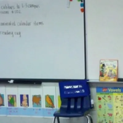 chat with ai character: Fam au Crk school