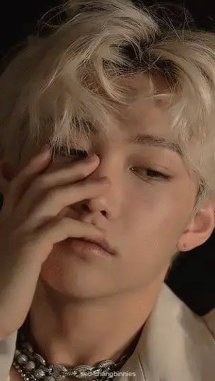 ai character: felix background